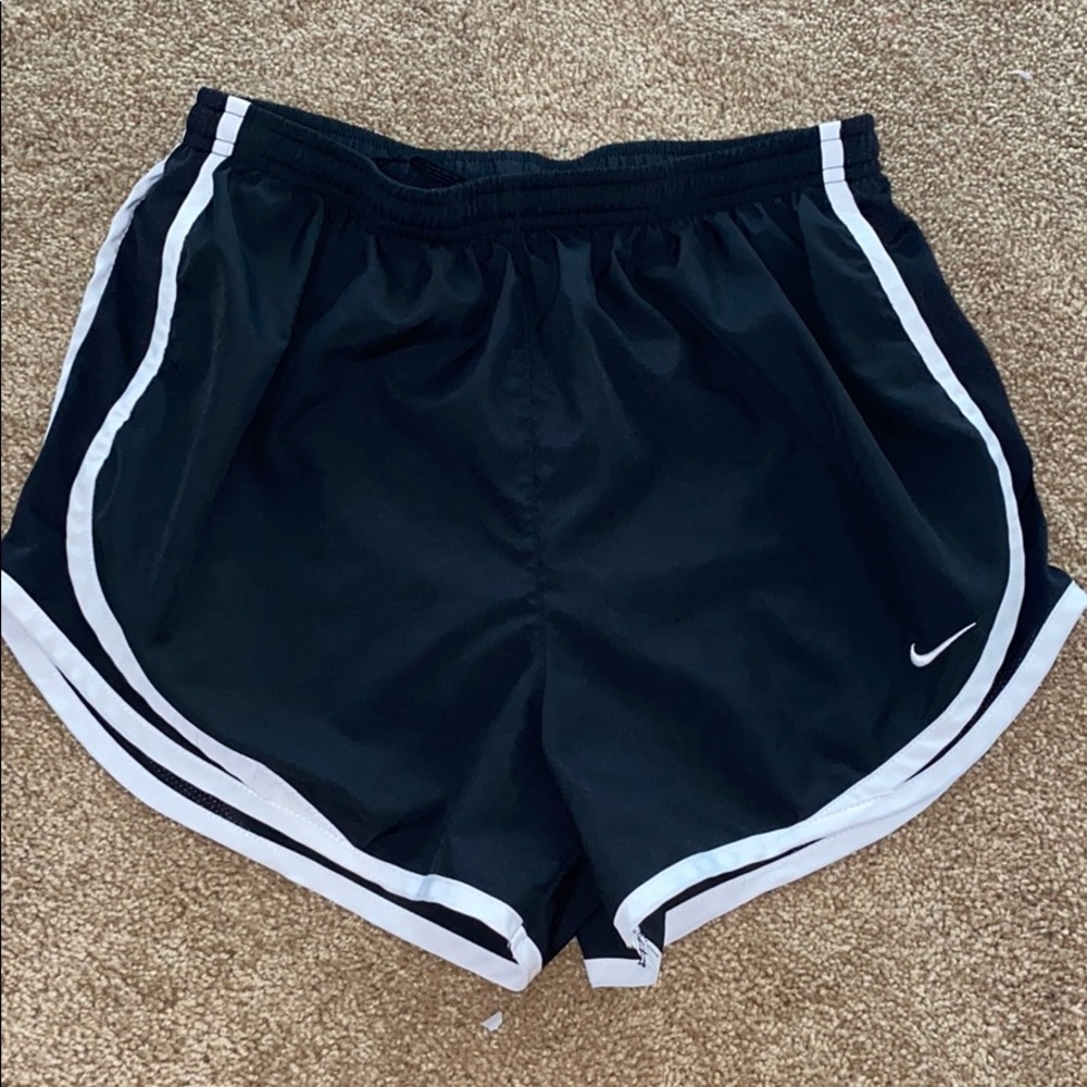Women’s Nike Running Shorts
